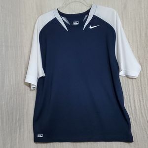 Nike Performance Shirt